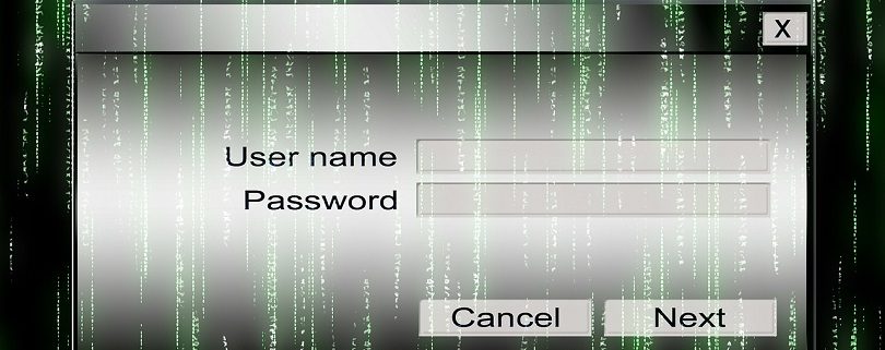 how to create a strong and memorable password
