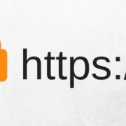 what is ssl and why is it important