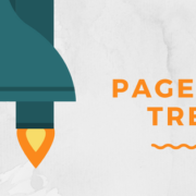 Page-Speed-Trends