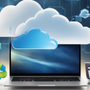 What is owncloud