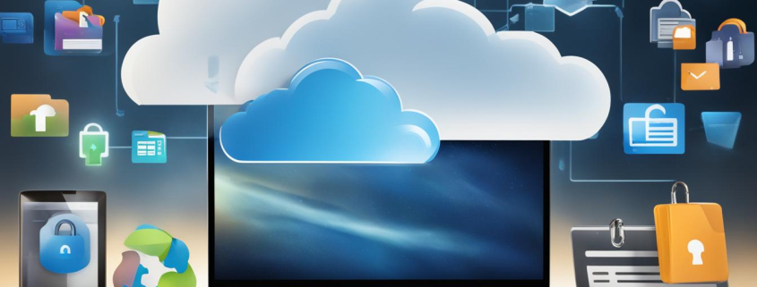 What is owncloud
