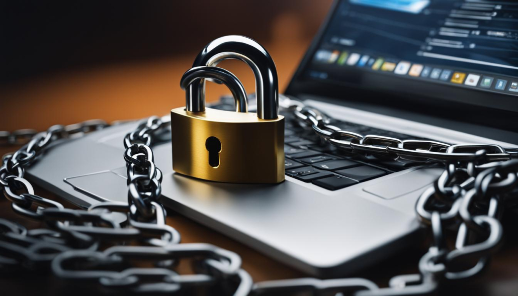 prevent security vulnerabilities