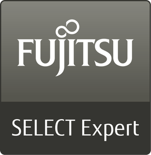 Fujitsu SELECT