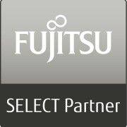 Der IT-Dienstleister Biteno GmbH ist Fujitsu Select Partner