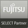 Der IT-Dienstleister Biteno GmbH ist Fujitsu Select Partner