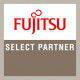 Fujitsu Select Partner