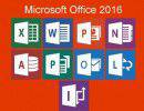 microsoft office 2016 preview
