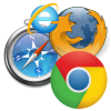 browser verlaufloeschen pixabay