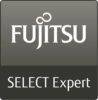 Fujitsu SELECT Expert Web