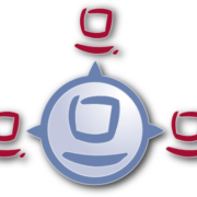 opsi logo