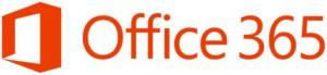 Office 365 logo 800w