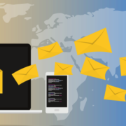 Was ist ein Mailserver und wie funktioniert er?