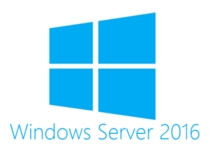 Windows Administration für Windows Server 2016