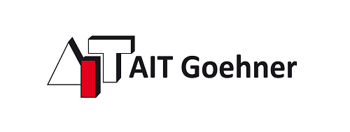 AIT Goehner Logo