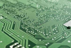 artificial intelligence circuit board computing 50711