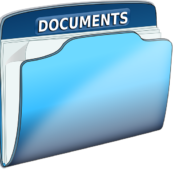 documents 158461 640