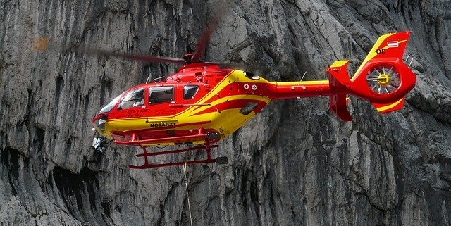 rescue helicopter 61009 640