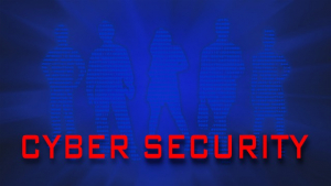 cyber security 2837427 640