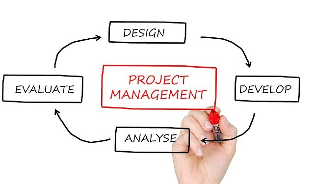 project management 2061635 640