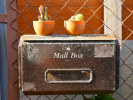 mail box 1309470 640