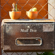 mail box 1309470 640