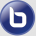 BigBlueButton Logo