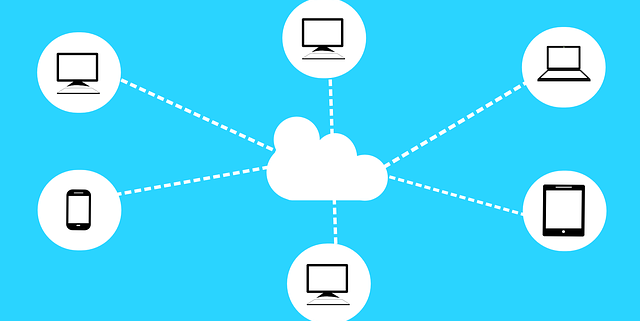 Cloud Computing: effizient und effektiv
