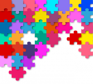 puzzle 3155663 640 300x273 1