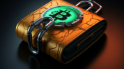 Was ist ein Bitcoin-Wallet