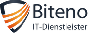 Biteno GmbH