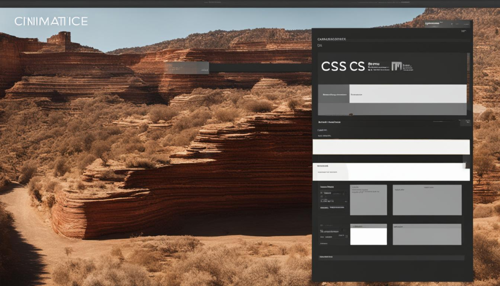 CSS in HTML einbinden