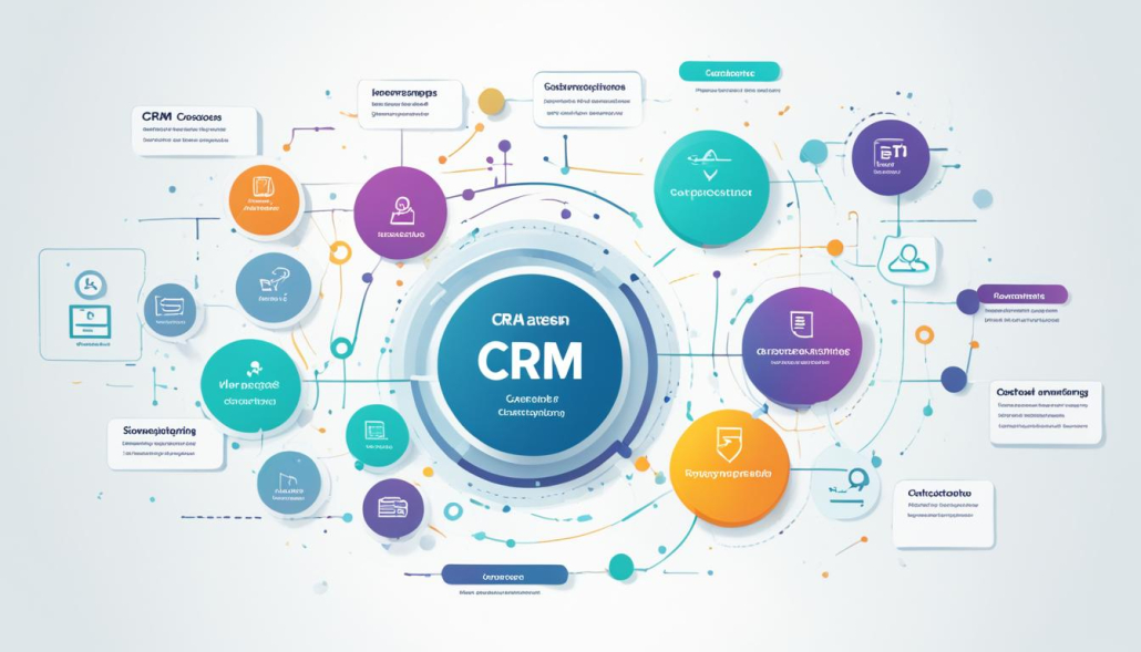 CRM-Analysen