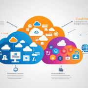 owncloud vs OneDrive