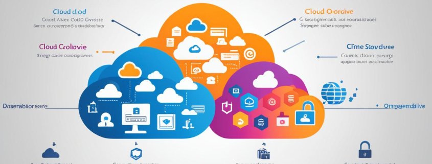 owncloud vs OneDrive