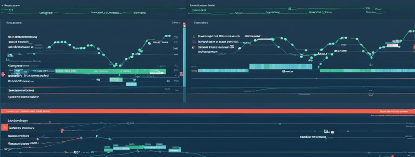 Zabbix vs. Icinga2