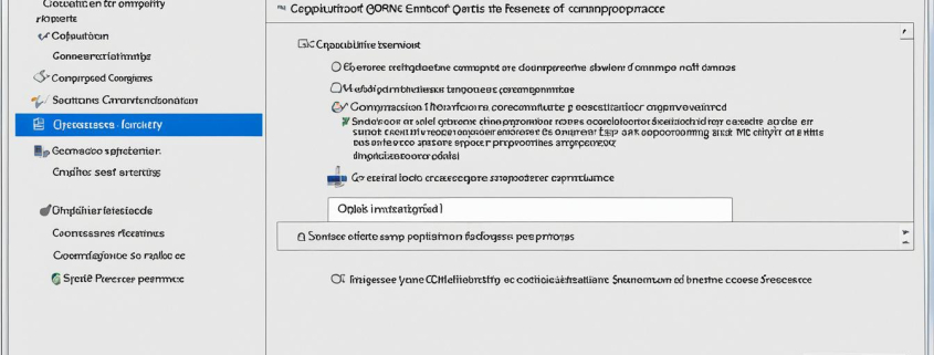 opnsense installieren