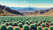 Cacti vs. LibreNMS