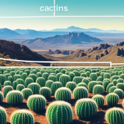 Cacti vs. LibreNMS