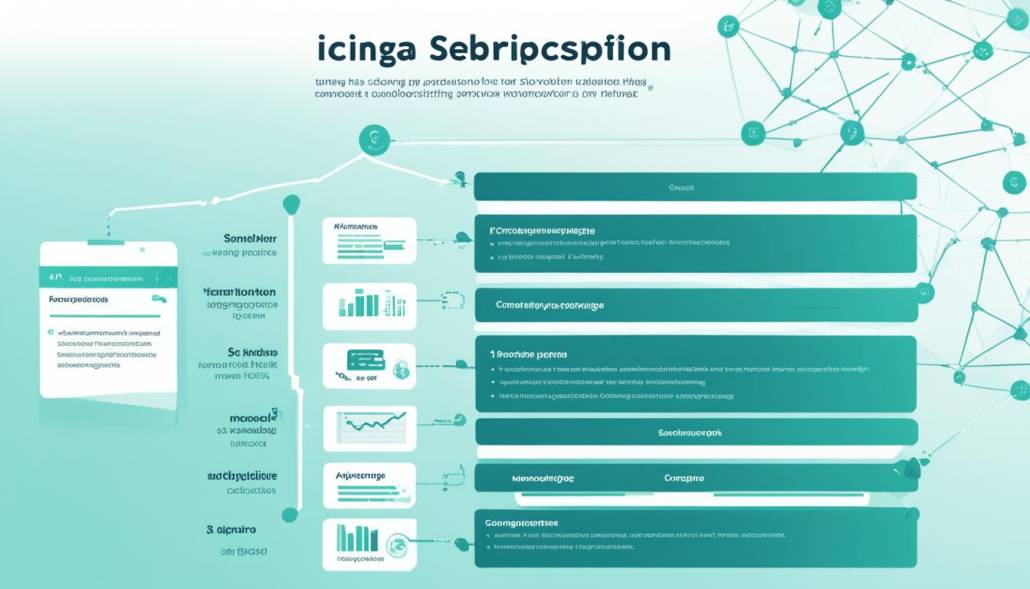 Icinga Subscriptions Image