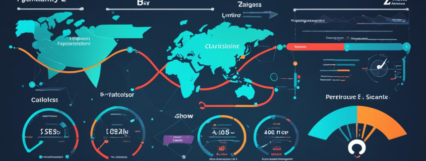 Icinga2 vs. Zabbix