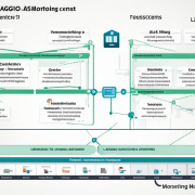 LibreNMS vs. Nagios