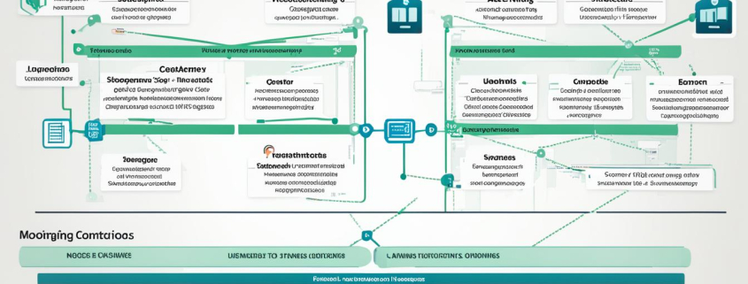 LibreNMS vs. Nagios