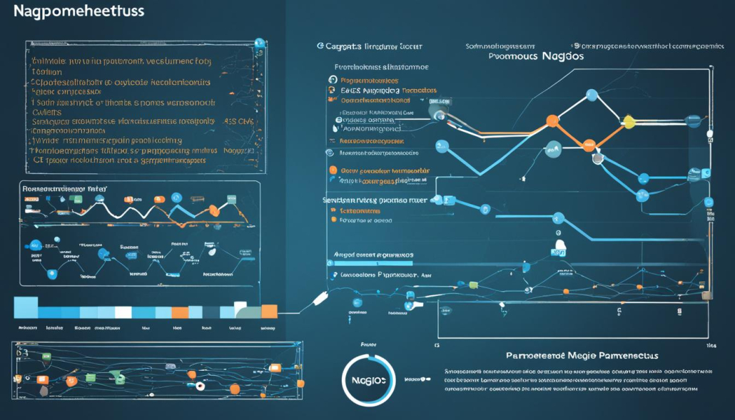 Nagios Monitoring