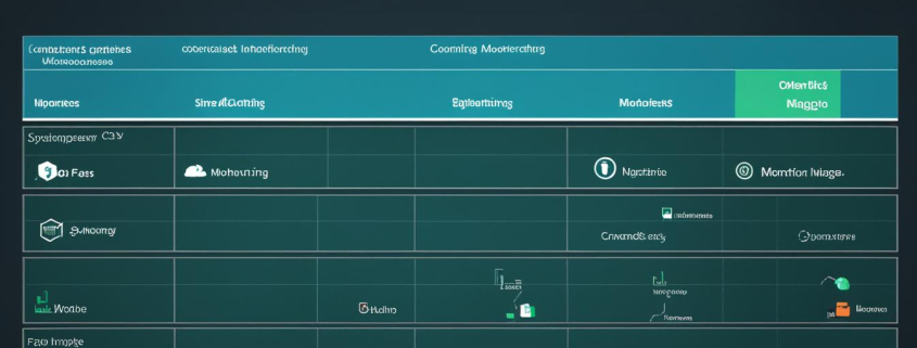 Nagios vs. Icinga