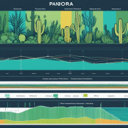 Pandora NMS vs. Cacti