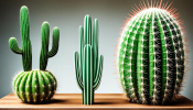 Sensu vs. Cacti