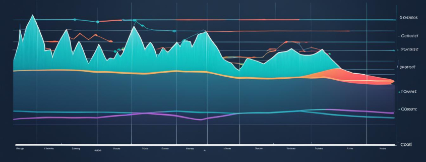 Sensu vs. Icinga