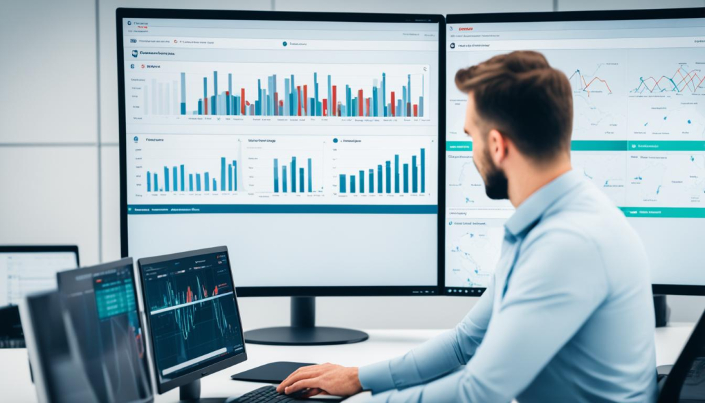 Vergleich von Zabbix und Icinga