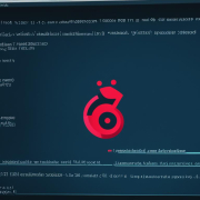 Debian Linux mit ansible aktualisieren