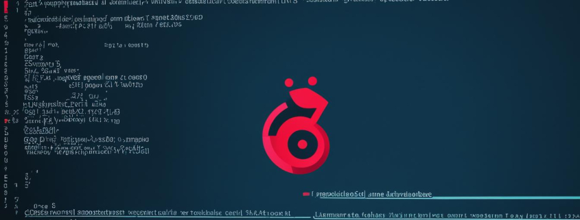 Debian Linux mit ansible aktualisieren